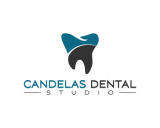 /public/logoimage/1548942545Candelas Dental Studio.png